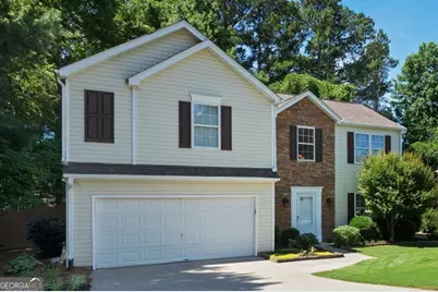 1082 Eastmill Cove, Dacula, GA 30019 - Photo 2