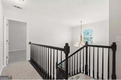 1082 Eastmill Cove, Dacula, GA 30019 - Photo 24