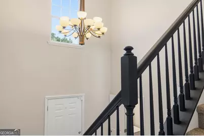 1082 Eastmill Cove, Dacula, GA 30019 - Photo 30