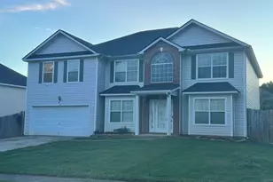 235 Hillside Oak Ln, Covington, GA 30016 - Photo 1