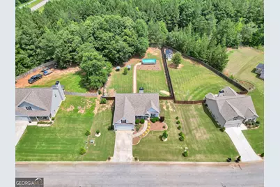 1003 Holliday Pass, Griffin, GA 30223 - Photo 44