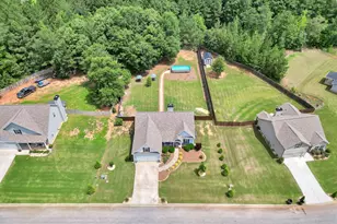 1003 Holliday Pass, Griffin, GA 30223 - Photo 44