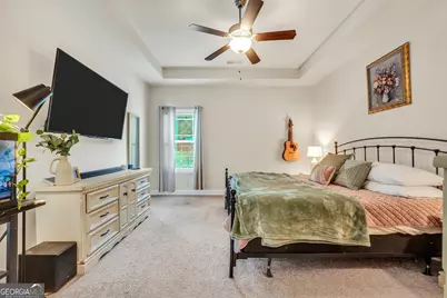 1003 Holliday Pass, Griffin, GA 30223 - Photo 20