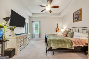 1003 Holliday Pass, Griffin, GA 30223 - Photo 20