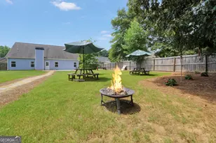 1003 Holliday Pass, Griffin, GA 30223 - Photo 36
