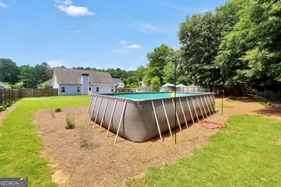 1003 Holliday Pass, Griffin, GA 30223 - Photo 40