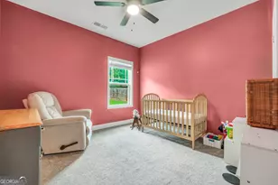 1003 Holliday Pass, Griffin, GA 30223 - Photo 32