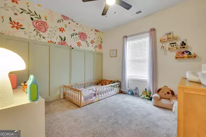1003 Holliday Pass, Griffin, GA 30223 - Photo 26