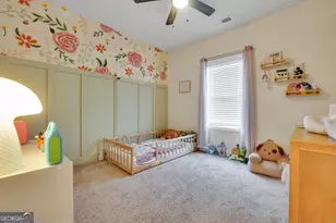 1003 Holliday Pass, Griffin, GA 30223 - Photo 26