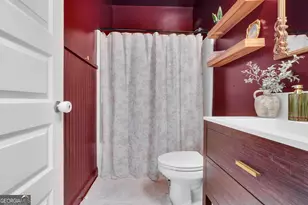 1003 Holliday Pass, Griffin, GA 30223 - Photo 28