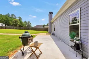 1003 Holliday Pass, Griffin, GA 30223 - Photo 38