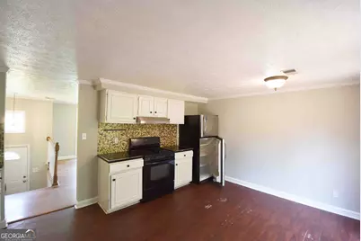 119 Kings Ridge Drive, Peachtree City, GA 30269 - Photo 10
