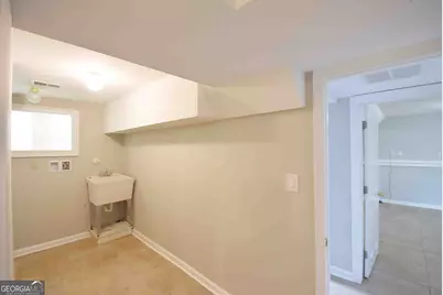 119 Kings Ridge Drive, Peachtree City, GA 30269 - Photo 34