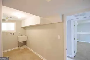 119 Kings Ridge Dr, Peachtree City, GA 30269 - Photo 34