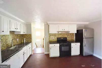 119 Kings Ridge Drive, Peachtree City, GA 30269 - Photo 12