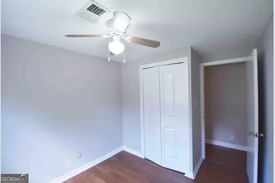 119 Kings Ridge Drive, Peachtree City, GA 30269 - Photo 18
