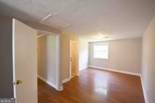 119 Kings Ridge Dr, Peachtree City, GA 30269 - Photo 20