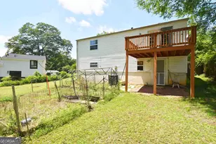 119 Kings Ridge Dr, Peachtree City, GA 30269 - Photo 40