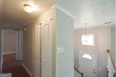 119 Kings Ridge Drive, Peachtree City, GA 30269 - Photo 16