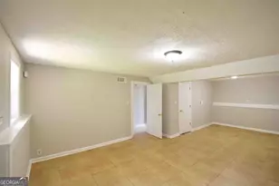 119 Kings Ridge Dr, Peachtree City, GA 30269 - Photo 30