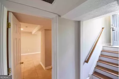 119 Kings Ridge Drive, Peachtree City, GA 30269 - Photo 32