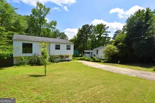 119 Kings Ridge Dr, Peachtree City, GA 30269 - Photo 4