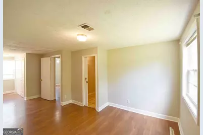 119 Kings Ridge Drive, Peachtree City, GA 30269 - Photo 22
