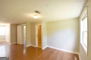 119 Kings Ridge Dr, Peachtree City, GA 30269 - Photo 22