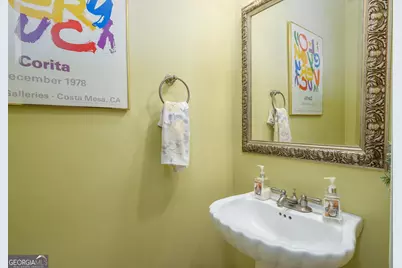 1 Cedar View Drive, Savannah, GA 31410 - Photo 22