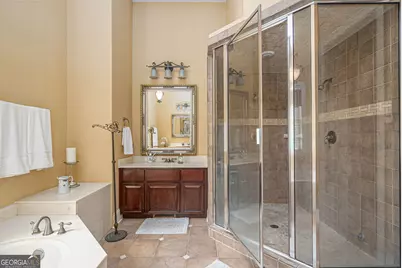 1 Cedar View Drive, Savannah, GA 31410 - Photo 30