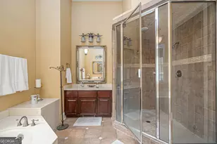 1 Cedar View Dr, Savannah, GA 31410 - Photo 30