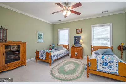 1 Cedar View Drive, Savannah, GA 31410 - Photo 40