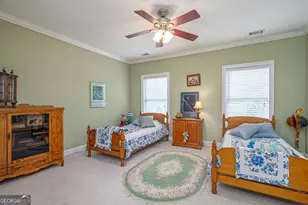 1 Cedar View Dr, Savannah, GA 31410 - Photo 40