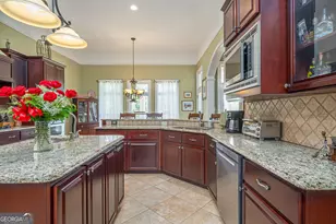 1 Cedar View Dr, Savannah, GA 31410 - Photo 14