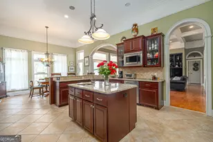 1 Cedar View Dr, Savannah, GA 31410 - Photo 16