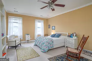 1 Cedar View Dr, Savannah, GA 31410 - Photo 34