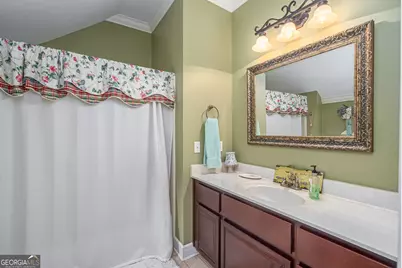 1 Cedar View Drive, Savannah, GA 31410 - Photo 42