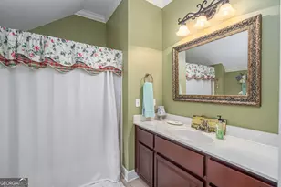 1 Cedar View Dr, Savannah, GA 31410 - Photo 42