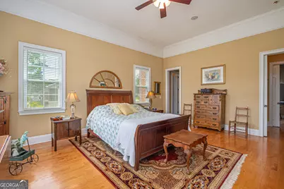 1 Cedar View Drive, Savannah, GA 31410 - Photo 26