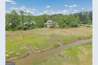 1 Cedar View Drive, Savannah, GA 31410 - Photo 2