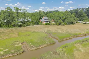 1 Cedar View Dr, Savannah, GA 31410 - Photo 2