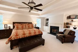 14756 Taylor Valley Way, Milton, GA 30004 - Photo 22