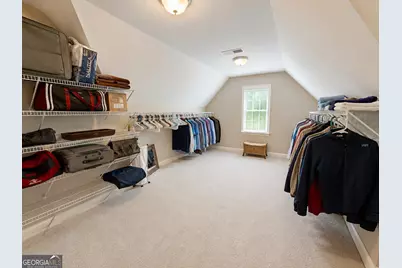 14756 Taylor Valley Way, Milton, GA 30004 - Photo 30