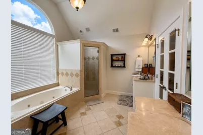 14756 Taylor Valley Way, Milton, GA 30004 - Photo 28