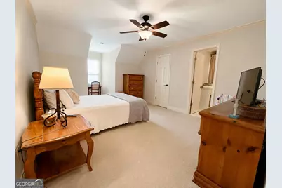 14756 Taylor Valley Way, Milton, GA 30004 - Photo 38