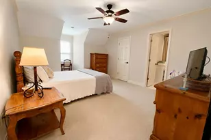 14756 Taylor Valley Way, Milton, GA 30004 - Photo 38