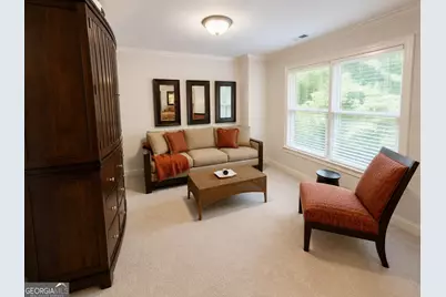 14756 Taylor Valley Way, Milton, GA 30004 - Photo 26