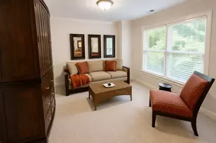 14756 Taylor Valley Way, Milton, GA 30004 - Photo 26