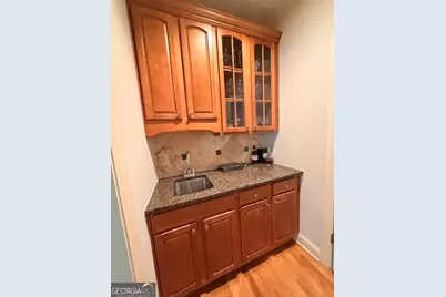 14756 Taylor Valley Way, Milton, GA 30004 - Photo 8