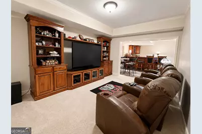 14756 Taylor Valley Way, Milton, GA 30004 - Photo 40